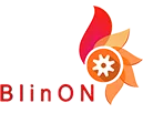 Blinon
