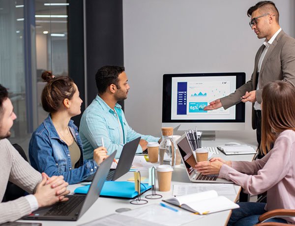 portfolio-video portfolio-video