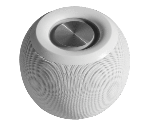 Sound Speaker