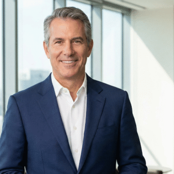 Gemini_Generated_Image_2v7q1i2v7q1i2v7q