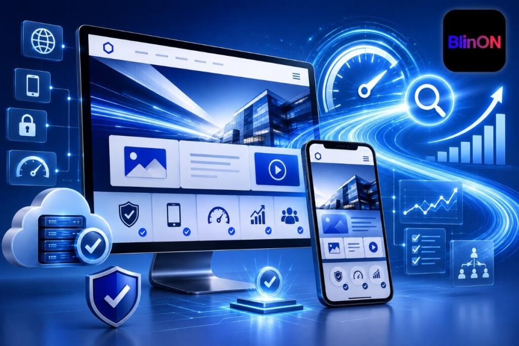 Why Website Speed Matters for Google Rankings: Complete Guide