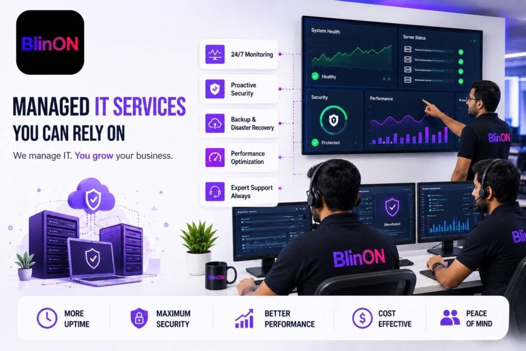 Custom Website vs WordPress Development Comparison