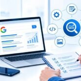 On-Page SEO Checklist