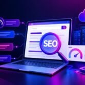 Technical SEO Explained: Complete Guide for Business