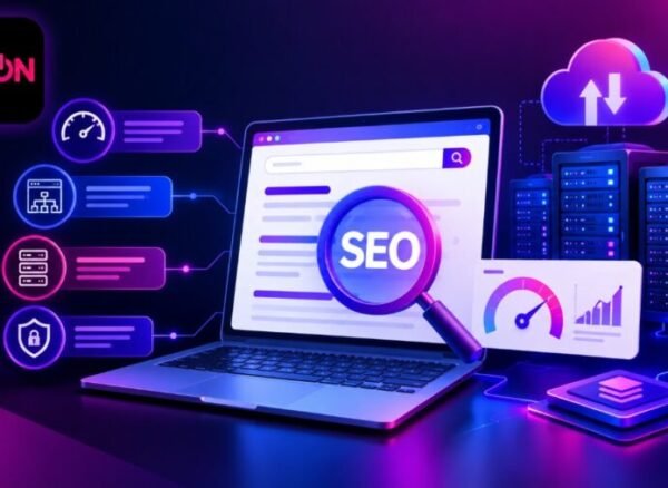 Technical SEO Explained: Complete Guide for Business