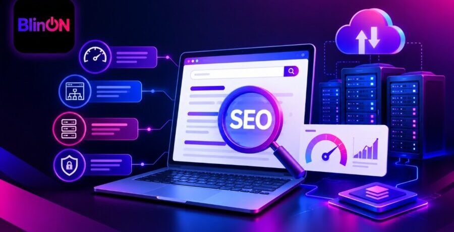 Technical SEO Explained: Complete Guide for Business