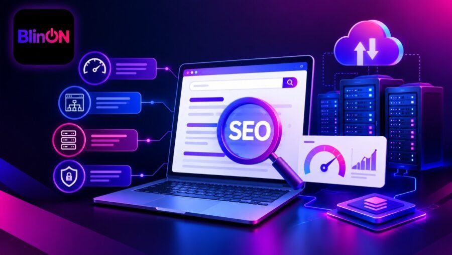Technical SEO Explained: Complete Guide for Business