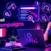Why Most SEO Campaigns Fail
