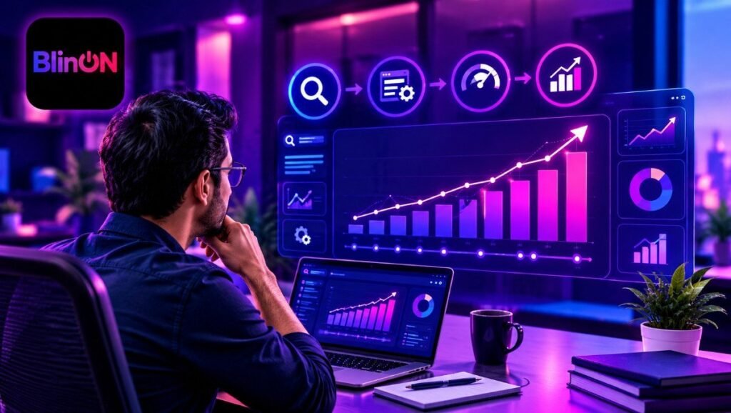 How Long Does SEO Take? A Simple Growth Guide