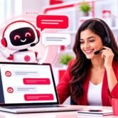 AI Chatbots for Customer Support