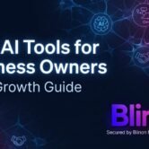 Best AI Tools for Business Owners